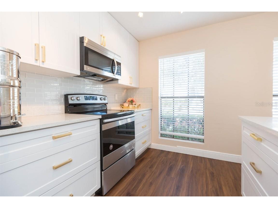 1515 Bayshore Boulevard #34 Dunedin FL 34698 TB8432782 image17