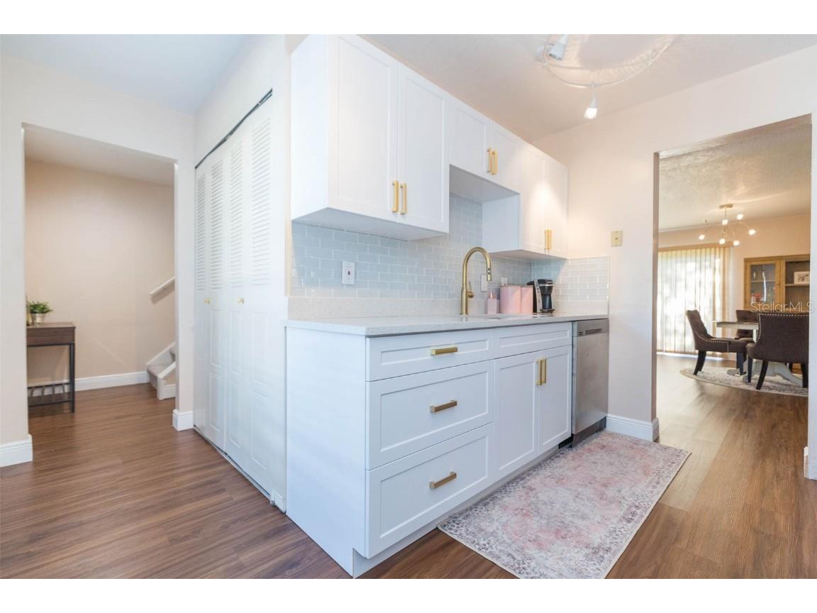 1515 Bayshore Boulevard #34 Dunedin FL 34698 TB8432782 image18