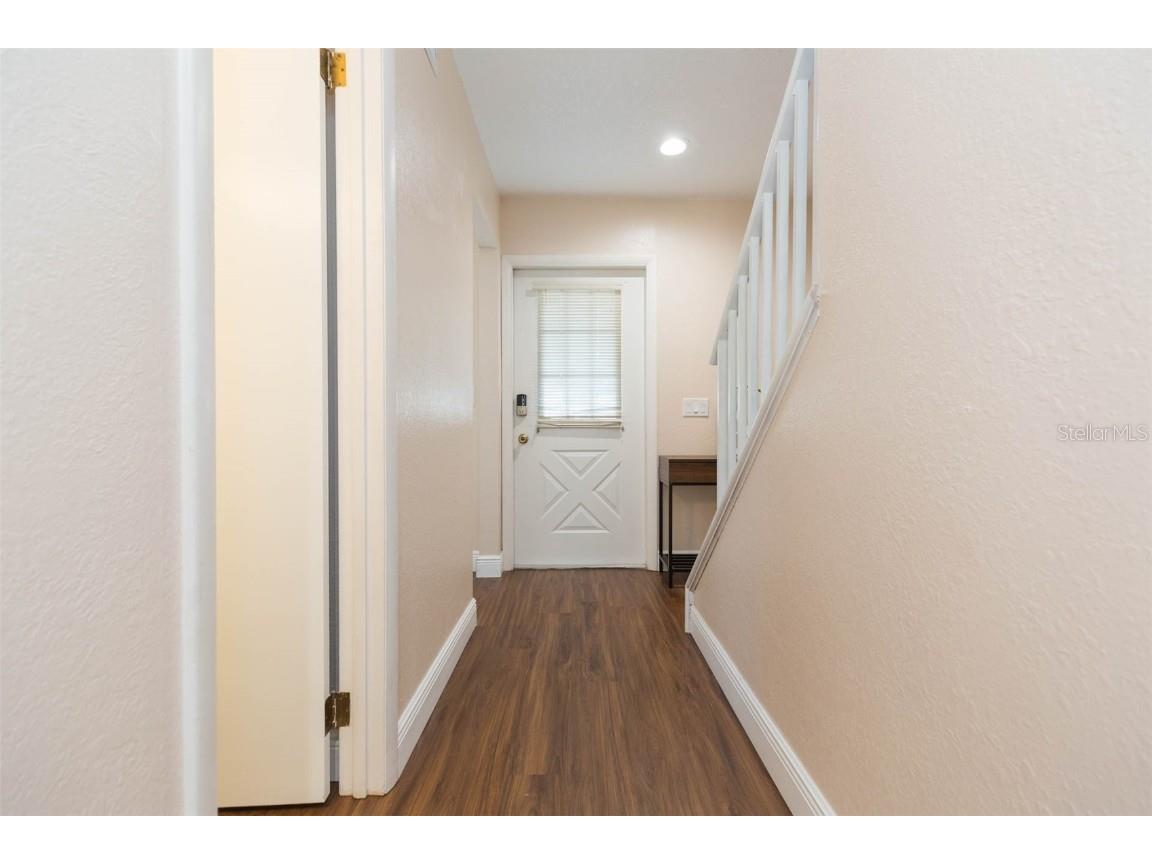 1515 Bayshore Boulevard #34 Dunedin FL 34698 TB8432782 image19