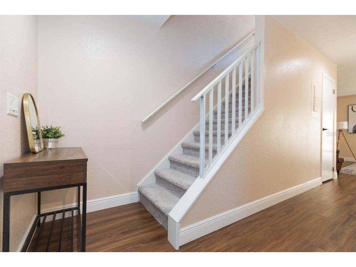 1515 Bayshore Boulevard #34 Dunedin FL 34698 TB8432782 image20