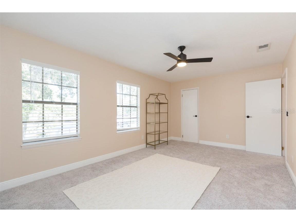 1515 Bayshore Boulevard #34 Dunedin FL 34698 TB8432782 image22