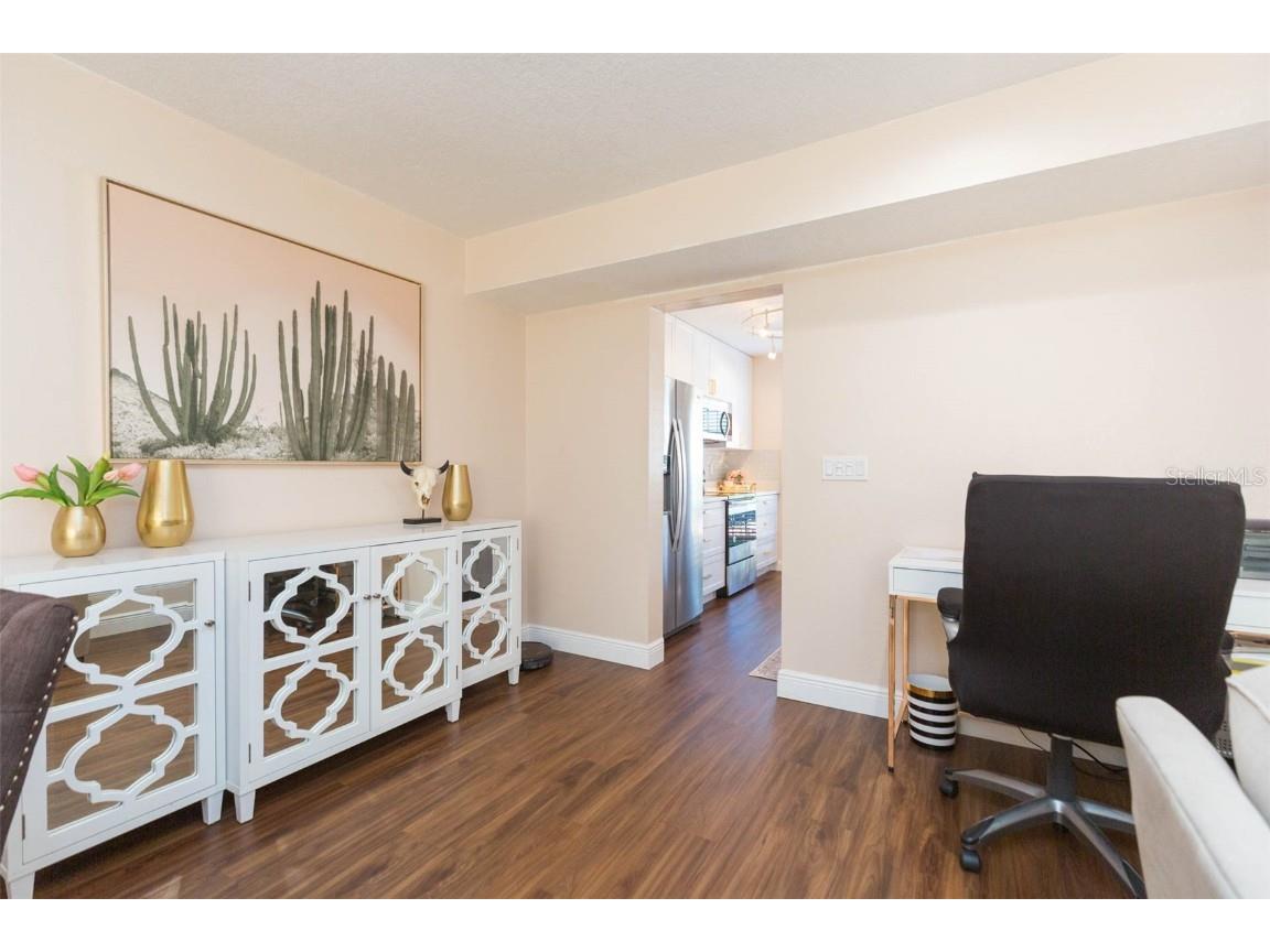 1515 Bayshore Boulevard #34 Dunedin FL 34698 TB8432782 image23