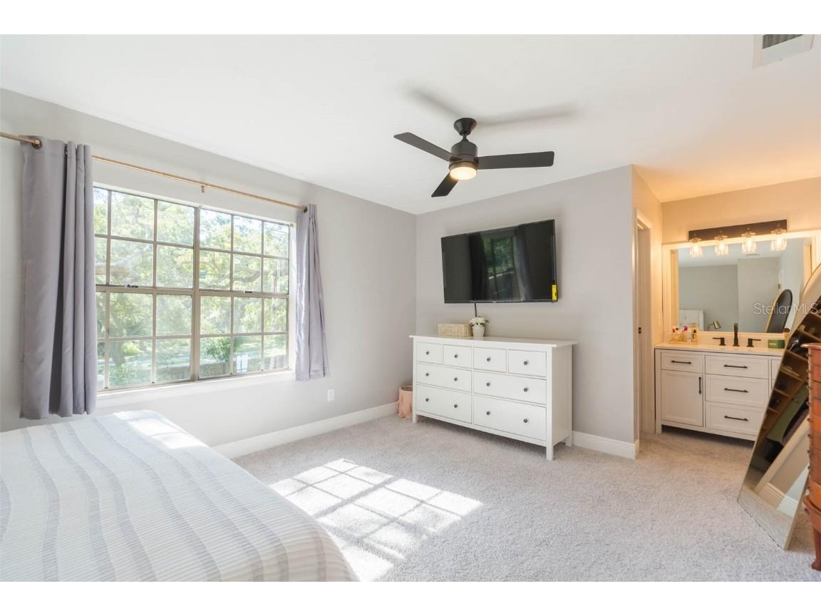 1515 Bayshore Boulevard #34 Dunedin FL 34698 TB8432782 image25