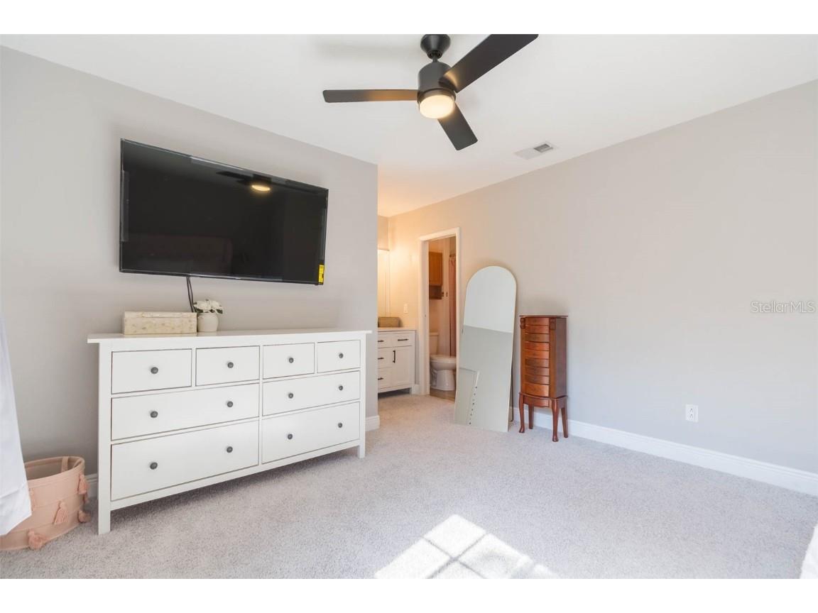 1515 Bayshore Boulevard #34 Dunedin FL 34698 TB8432782 image26