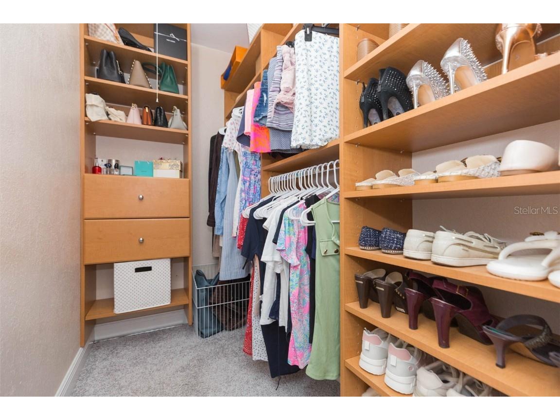 1515 Bayshore Boulevard #34 Dunedin FL 34698 TB8432782 image27