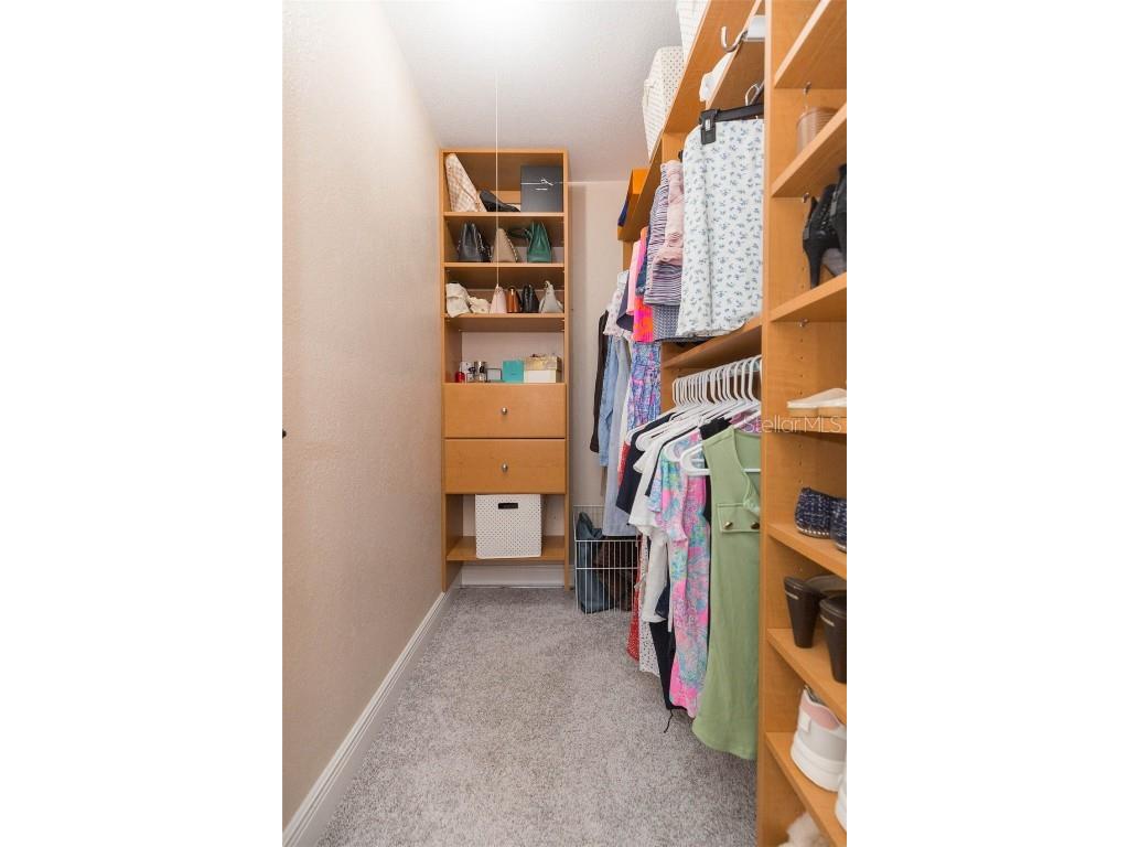 1515 Bayshore Boulevard #34 Dunedin FL 34698 TB8432782 image28