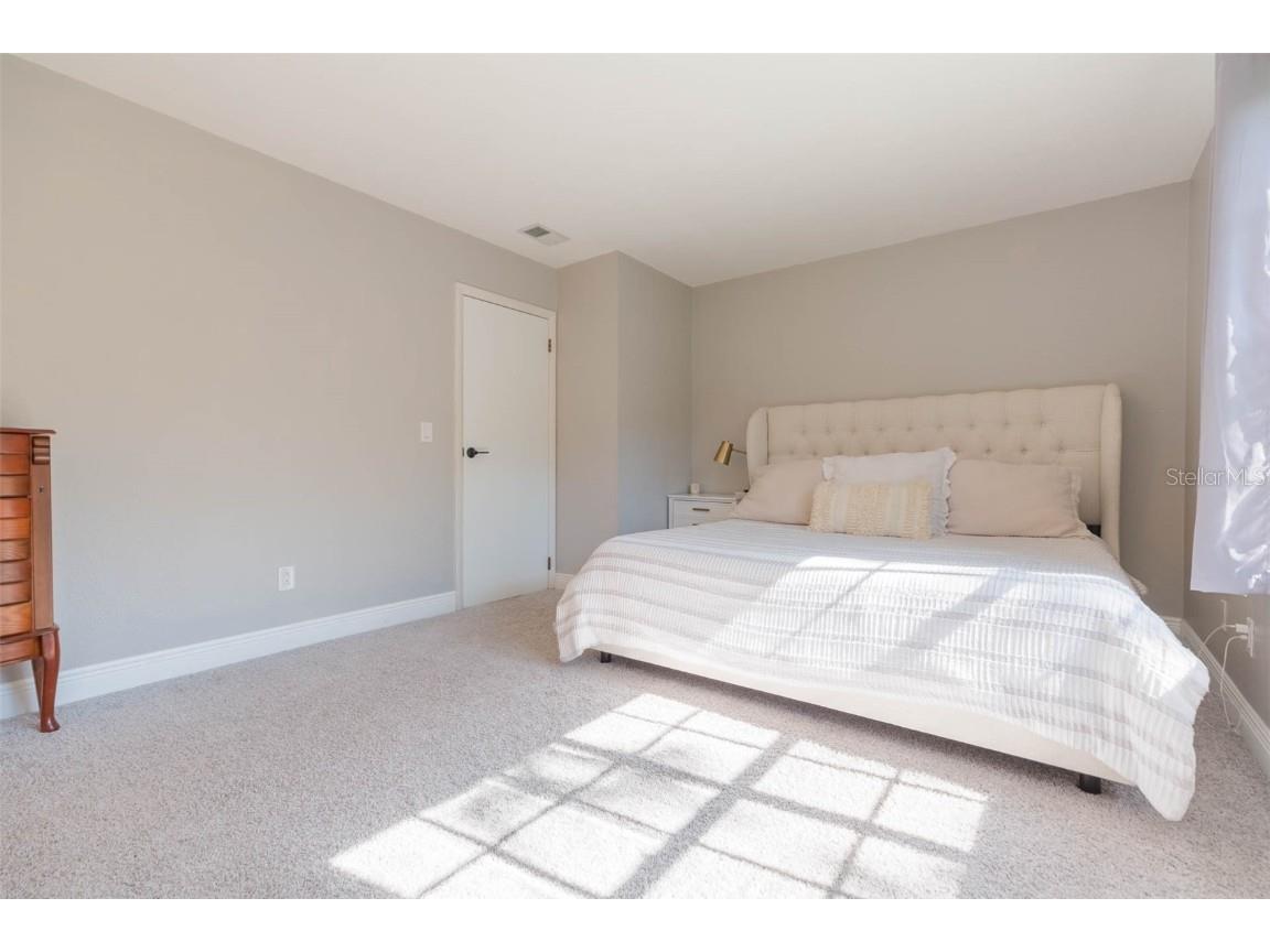 1515 Bayshore Boulevard #34 Dunedin FL 34698 TB8432782 image29