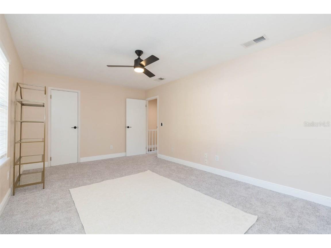 1515 Bayshore Boulevard #34 Dunedin FL 34698 TB8432782 image30