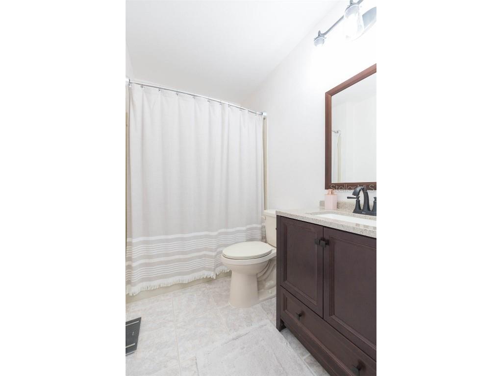 1515 Bayshore Boulevard #34 Dunedin FL 34698 TB8432782 image31