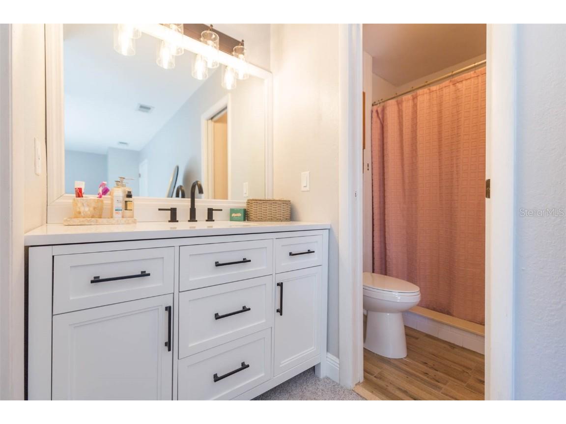 1515 Bayshore Boulevard #34 Dunedin FL 34698 TB8432782 image32