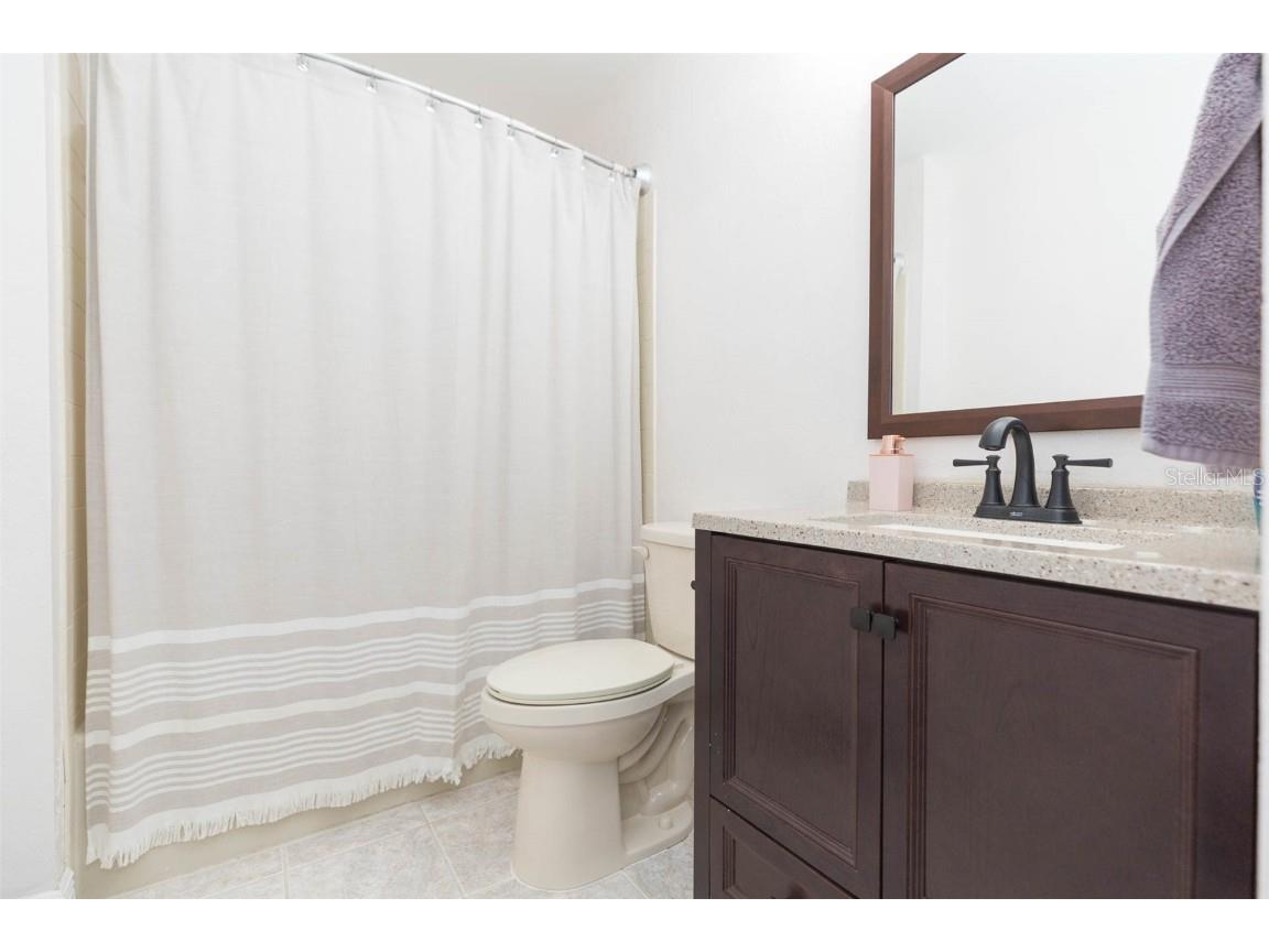 1515 Bayshore Boulevard #34 Dunedin FL 34698 TB8432782 image33