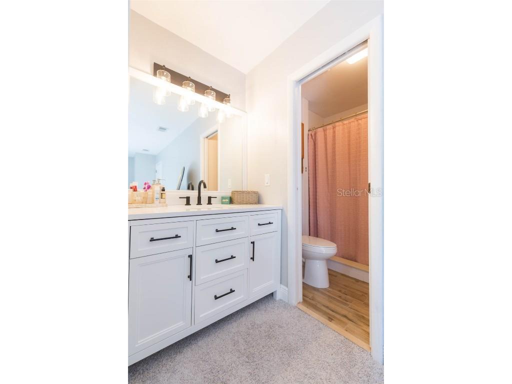 1515 Bayshore Boulevard #34 Dunedin FL 34698 TB8432782 image34