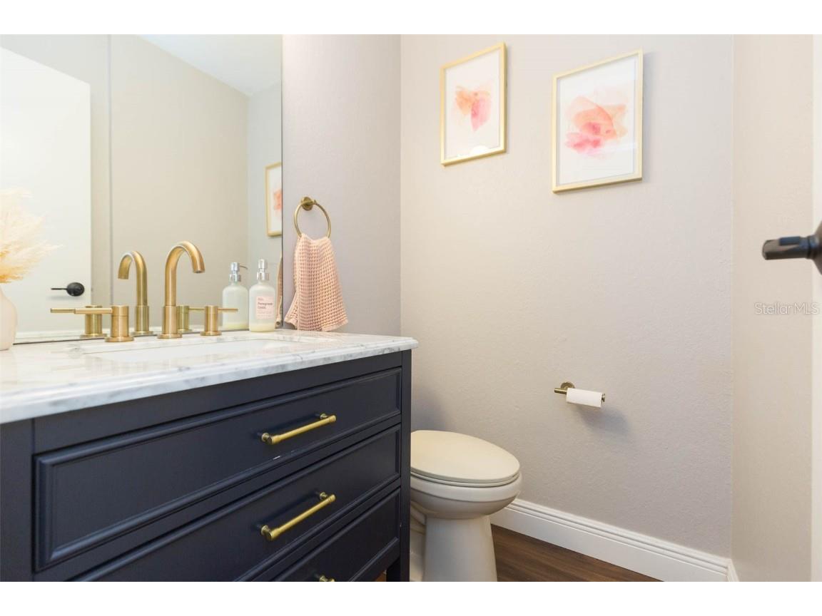 1515 Bayshore Boulevard #34 Dunedin FL 34698 TB8432782 image35