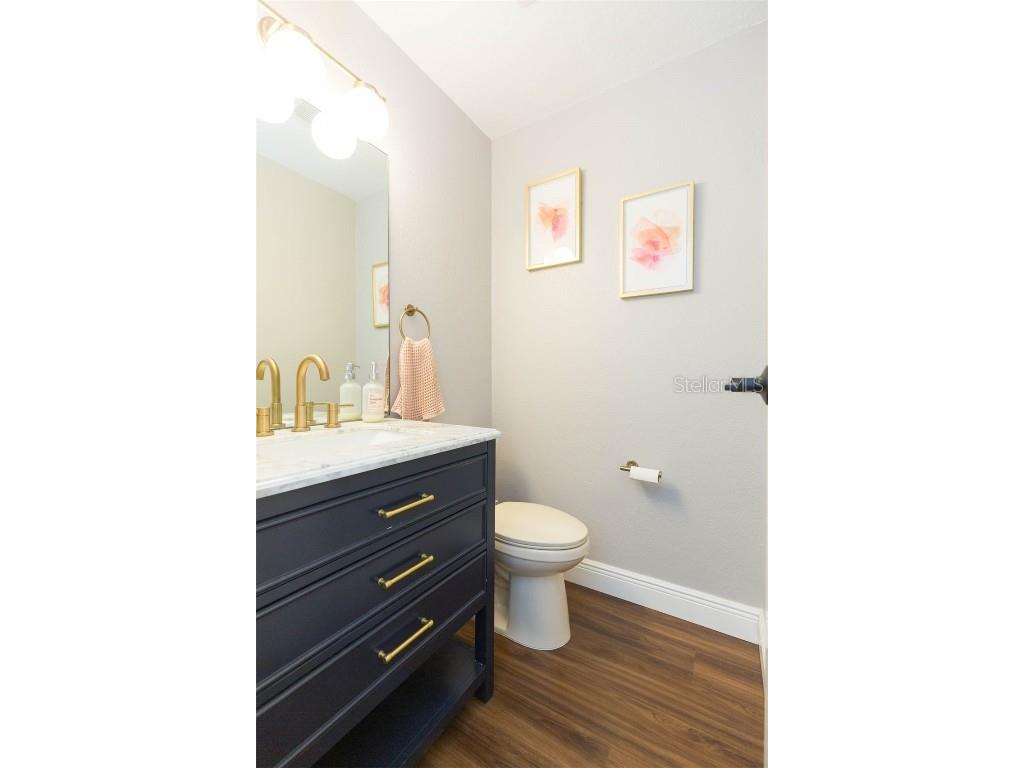 1515 Bayshore Boulevard #34 Dunedin FL 34698 TB8432782 image36