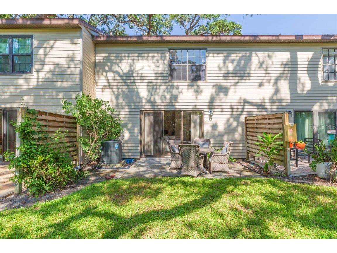 1515 Bayshore Boulevard #34 Dunedin FL 34698 TB8432782 image38