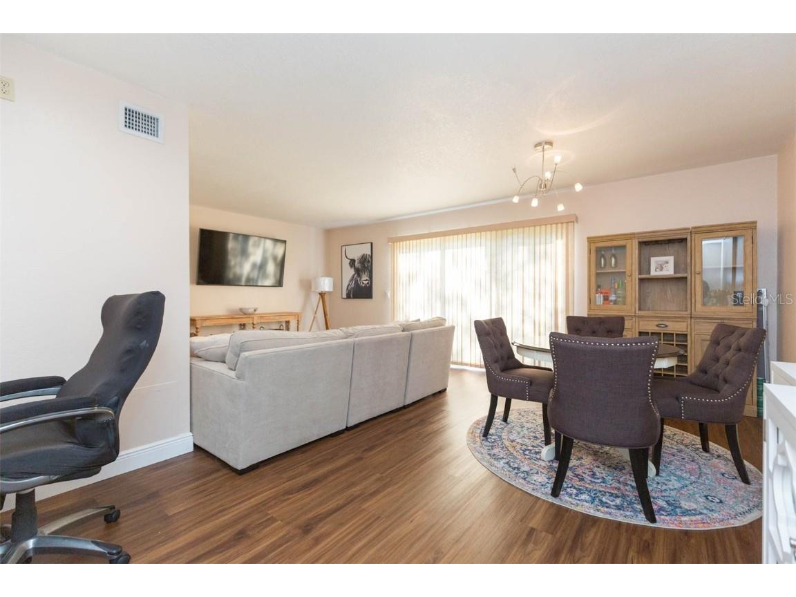 1515 Bayshore Boulevard #34 Dunedin FL 34698 TB8432782 image4