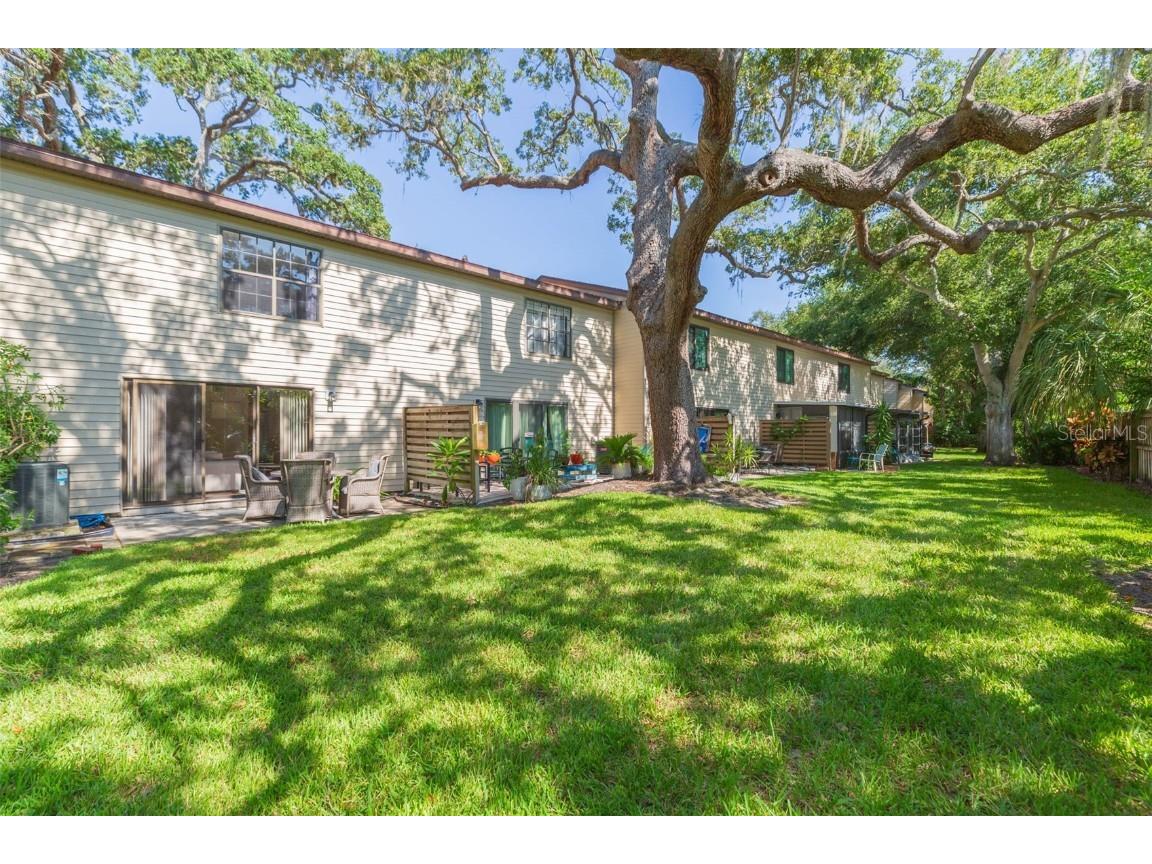 1515 Bayshore Boulevard #34 Dunedin FL 34698 TB8432782 image40