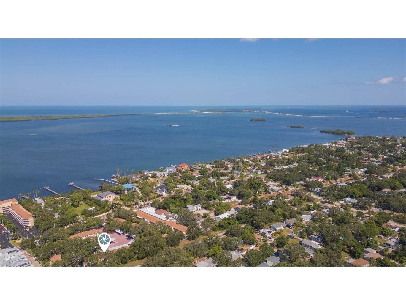 1515 Bayshore Boulevard #34 Dunedin FL 34698 TB8432782 image41