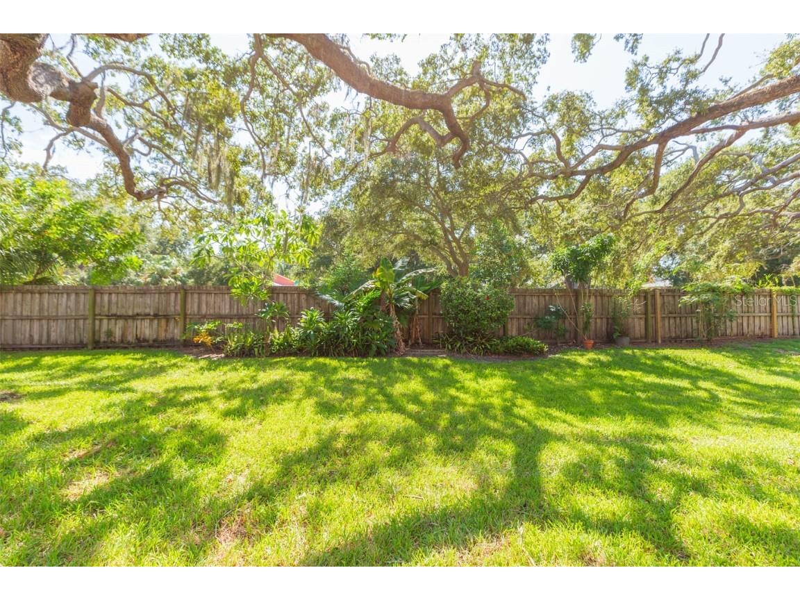 1515 Bayshore Boulevard #34 Dunedin FL 34698 TB8432782 image42