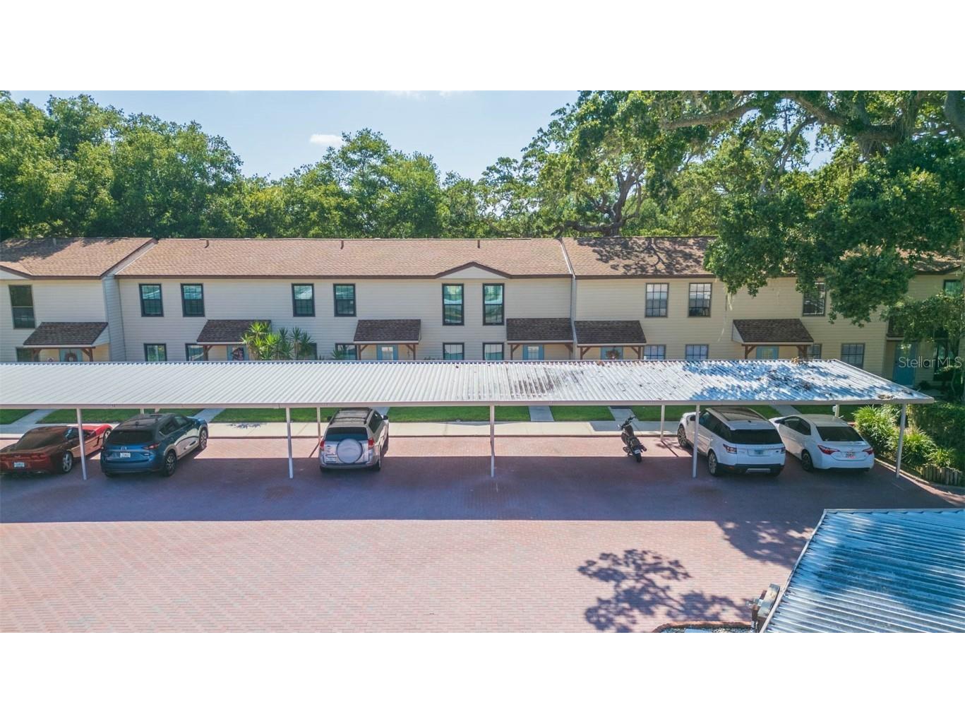1515 Bayshore Boulevard #34 Dunedin FL 34698 TB8432782 image43