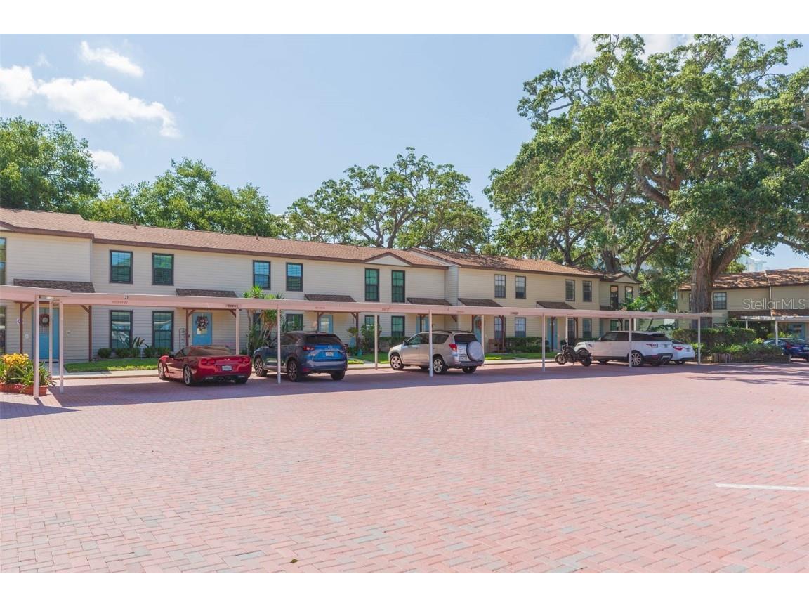 1515 Bayshore Boulevard #34 Dunedin FL 34698 TB8432782 image46