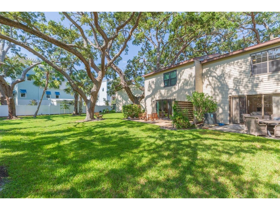 1515 Bayshore Boulevard #34 Dunedin FL 34698 TB8432782 image47