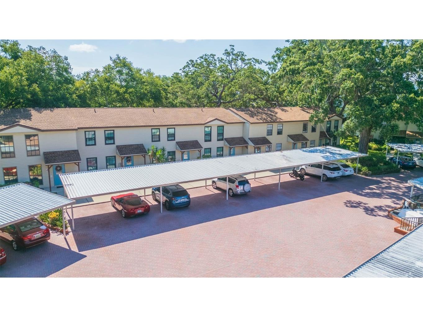 1515 Bayshore Boulevard #34 Dunedin FL 34698 TB8432782 image48