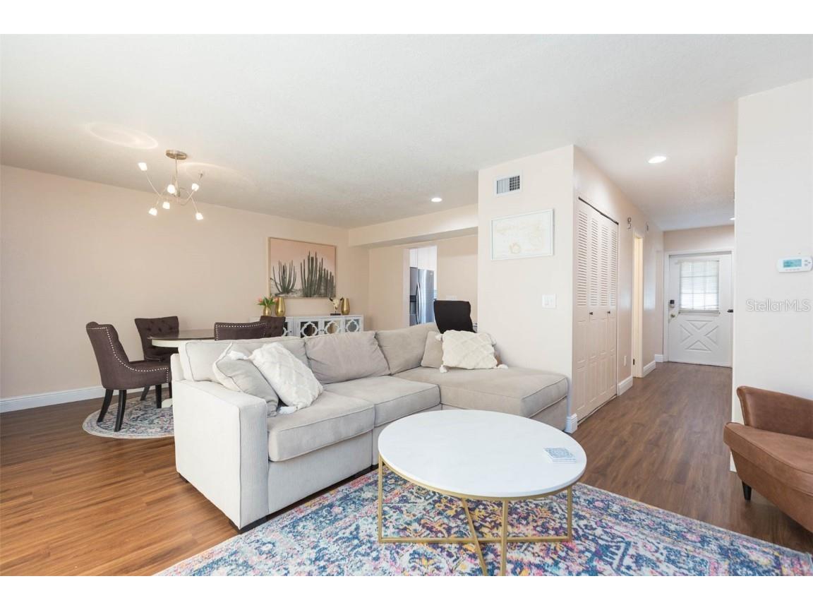 1515 Bayshore Boulevard #34 Dunedin FL 34698 TB8432782 image5