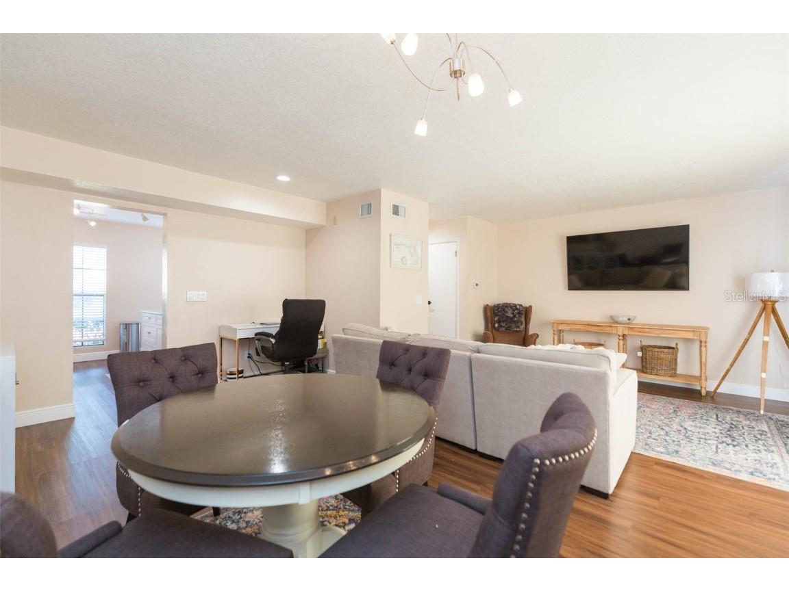 1515 Bayshore Boulevard #34 Dunedin FL 34698 TB8432782 image6