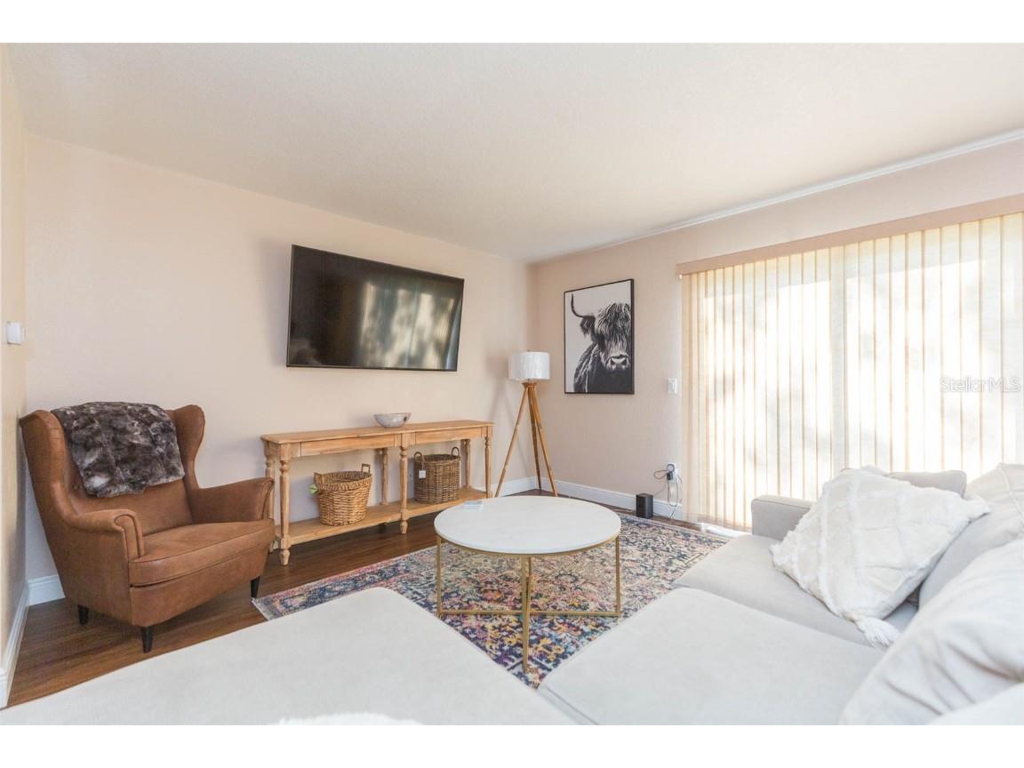 1515 Bayshore Boulevard #34 Dunedin FL 34698 TB8432782 image7