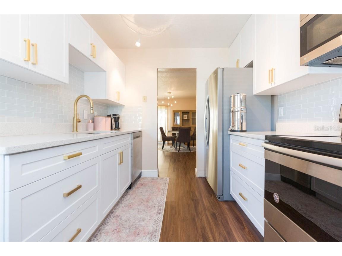 1515 Bayshore Boulevard #34 Dunedin FL 34698 TB8432782 image8