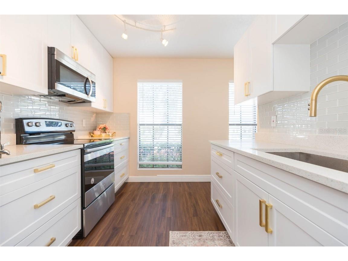 1515 Bayshore Boulevard #34 Dunedin FL 34698 TB8432782 image9