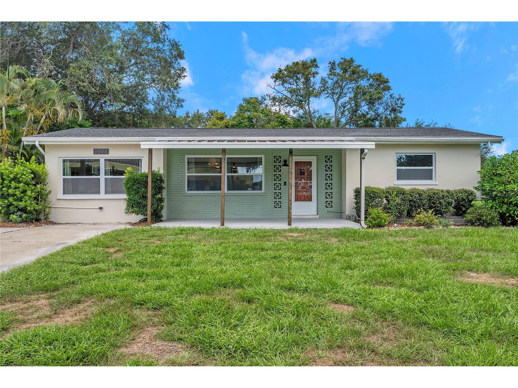 1515 Belleair Rd Clearwater FL 33756 TB8495008 image1