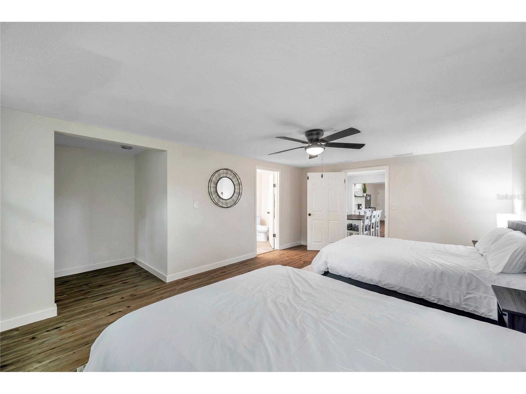 1515 Belleair Rd Clearwater FL 33756 TB8495008 image10