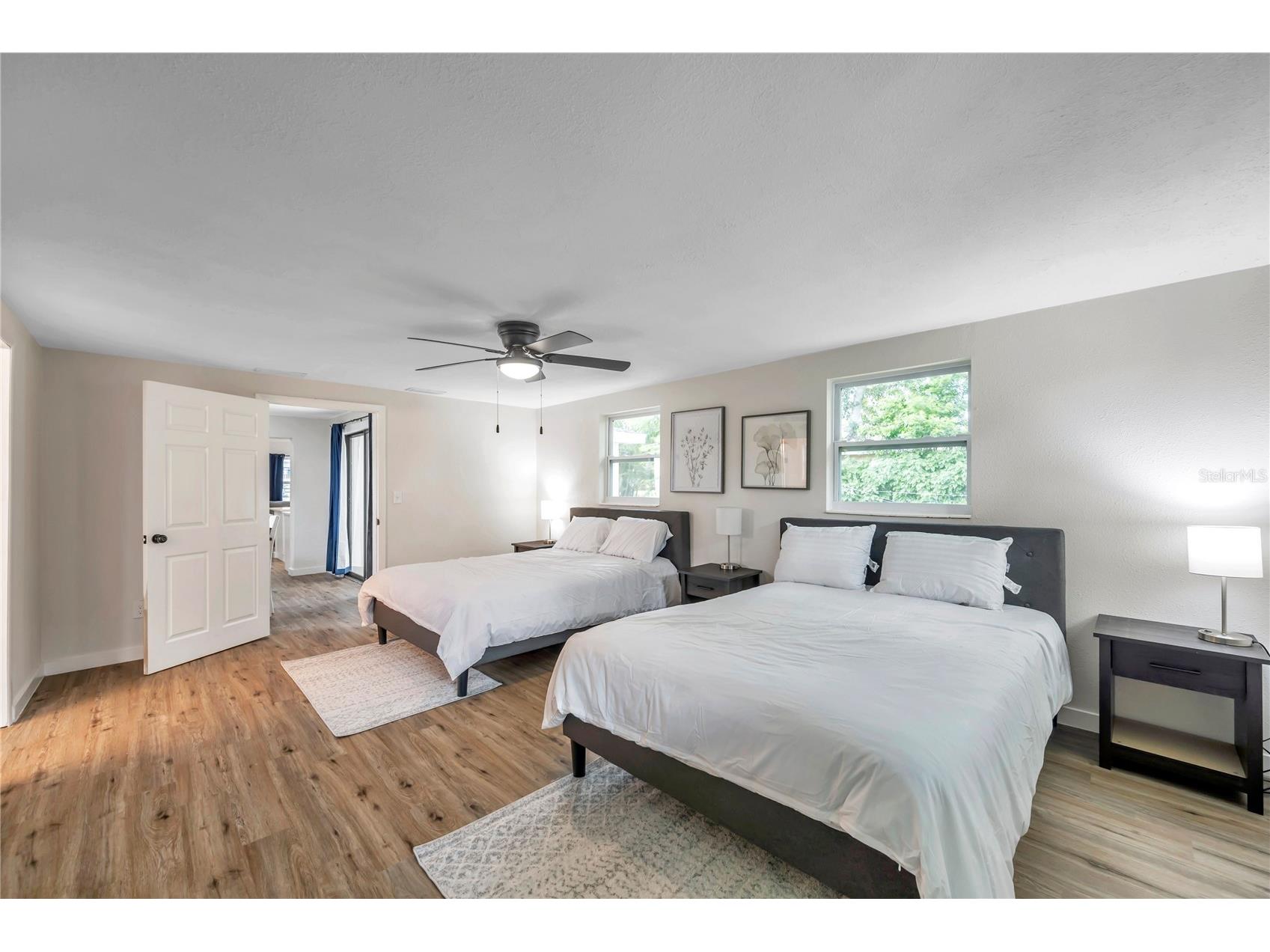 1515 Belleair Rd Clearwater FL 33756 TB8495008 image11