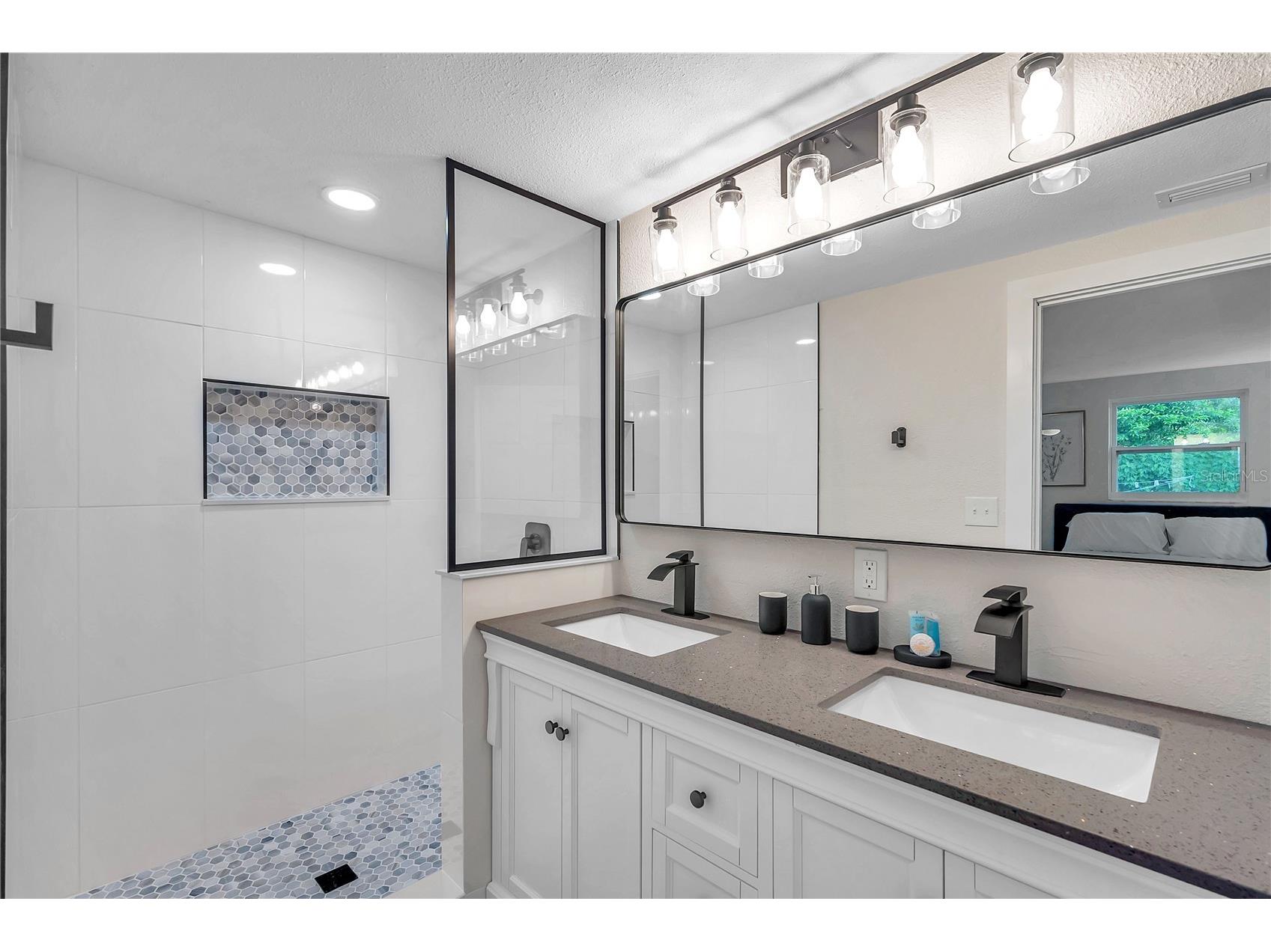 1515 Belleair Rd Clearwater FL 33756 TB8495008 image13
