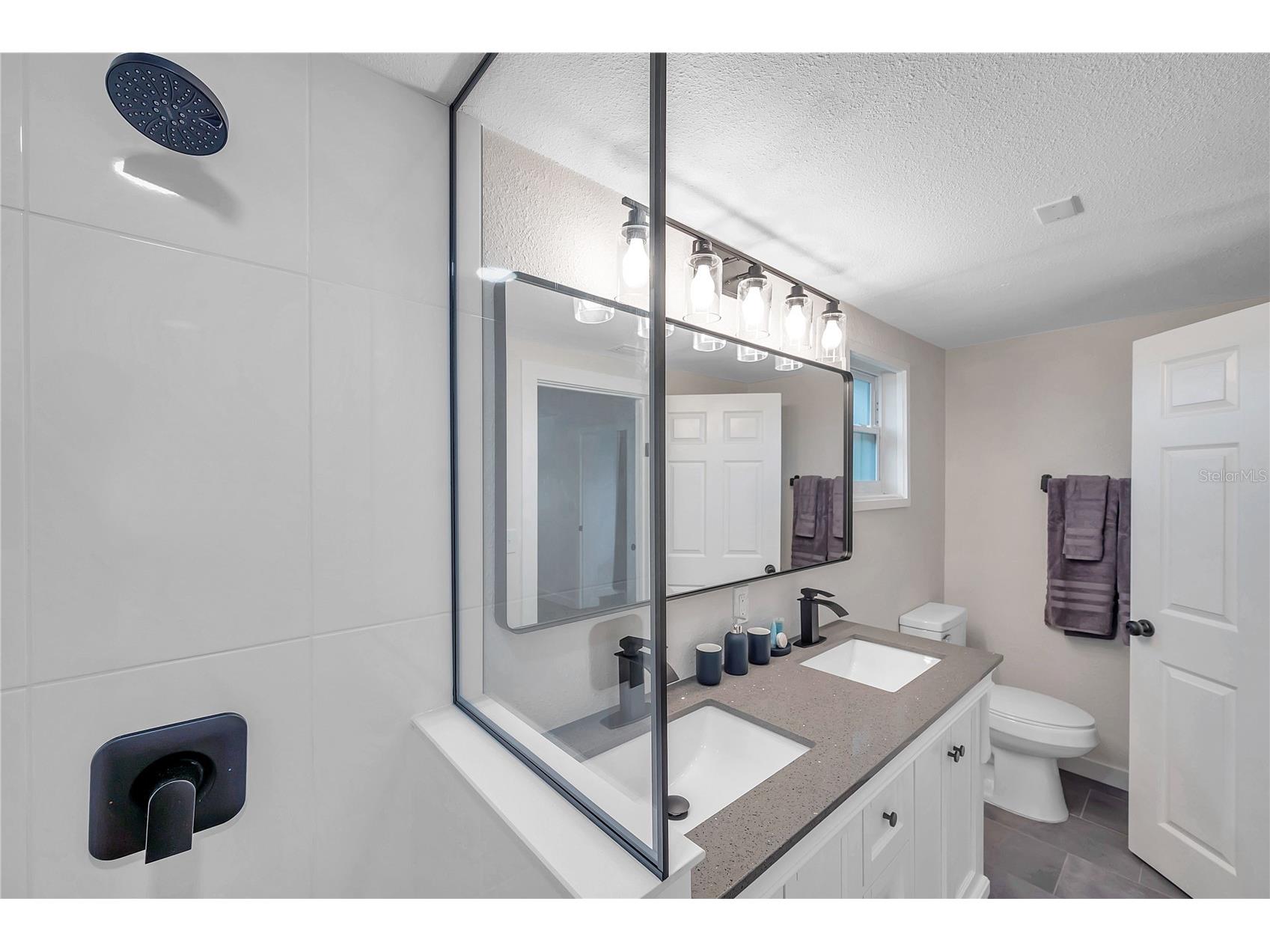 1515 Belleair Rd Clearwater FL 33756 TB8495008 image14