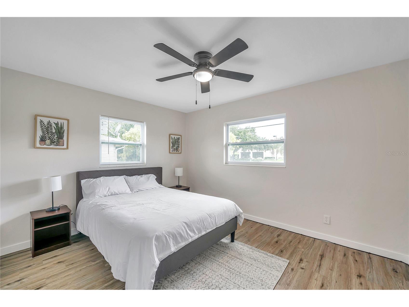 1515 Belleair Rd Clearwater FL 33756 TB8495008 image16