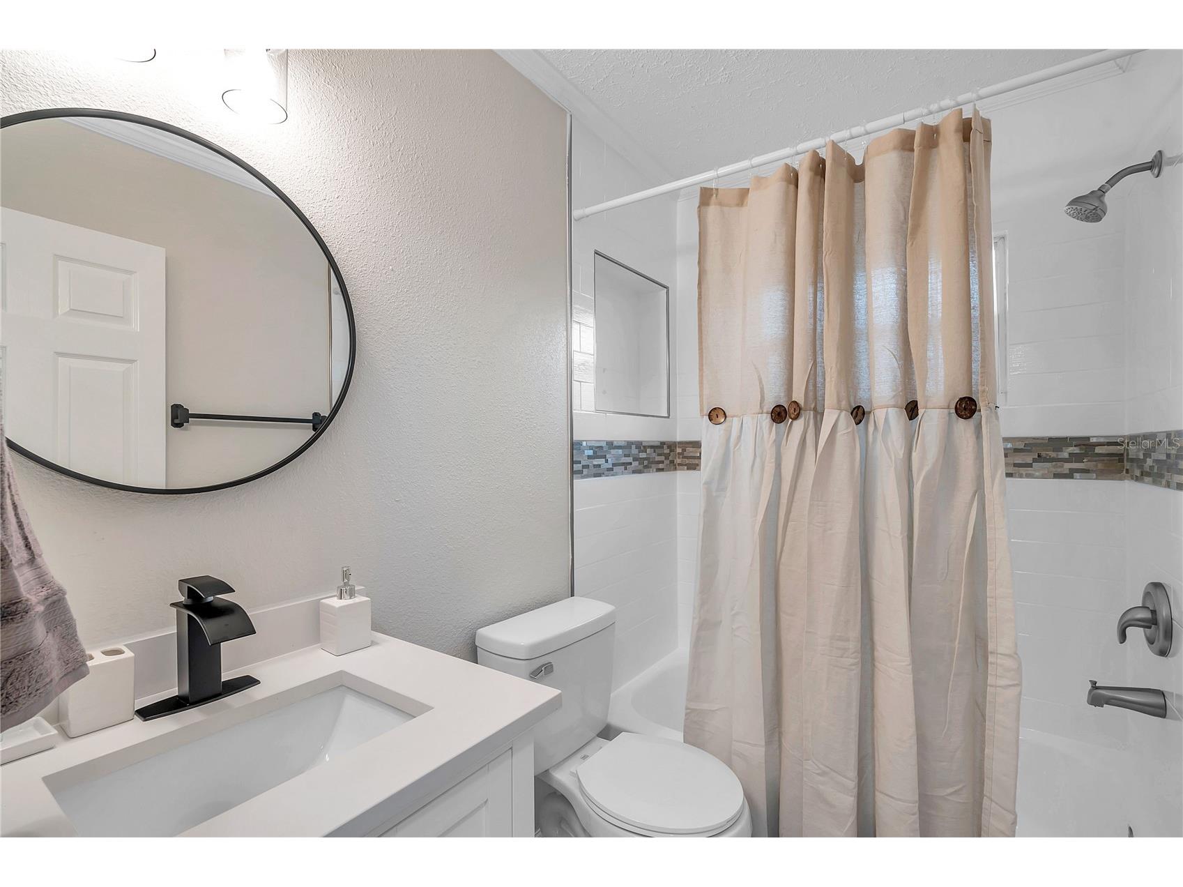 1515 Belleair Rd Clearwater FL 33756 TB8495008 image17