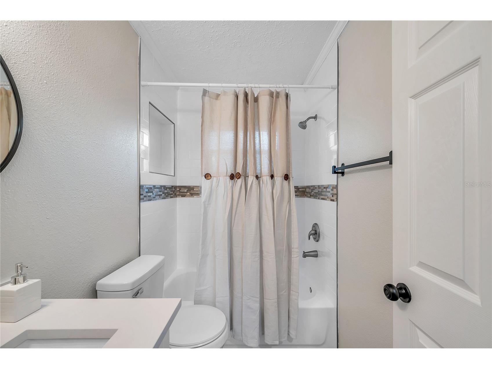 1515 Belleair Rd Clearwater FL 33756 TB8495008 image18