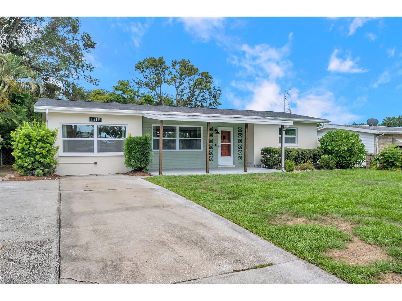 1515 Belleair Rd Clearwater FL 33756 TB8495008 image2