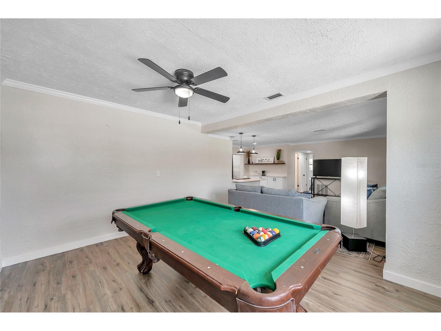 1515 Belleair Rd Clearwater FL 33756 TB8495008 image21