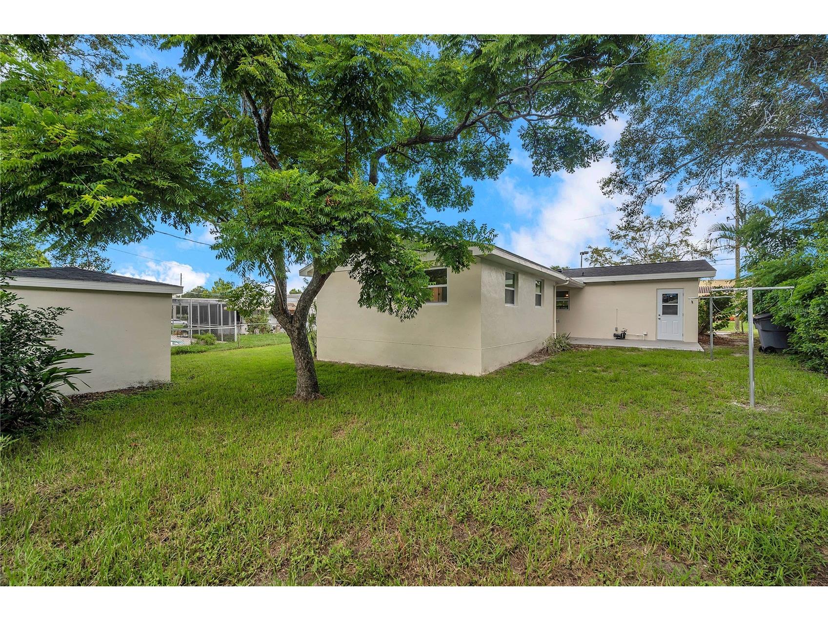 1515 Belleair Rd Clearwater FL 33756 TB8495008 image24