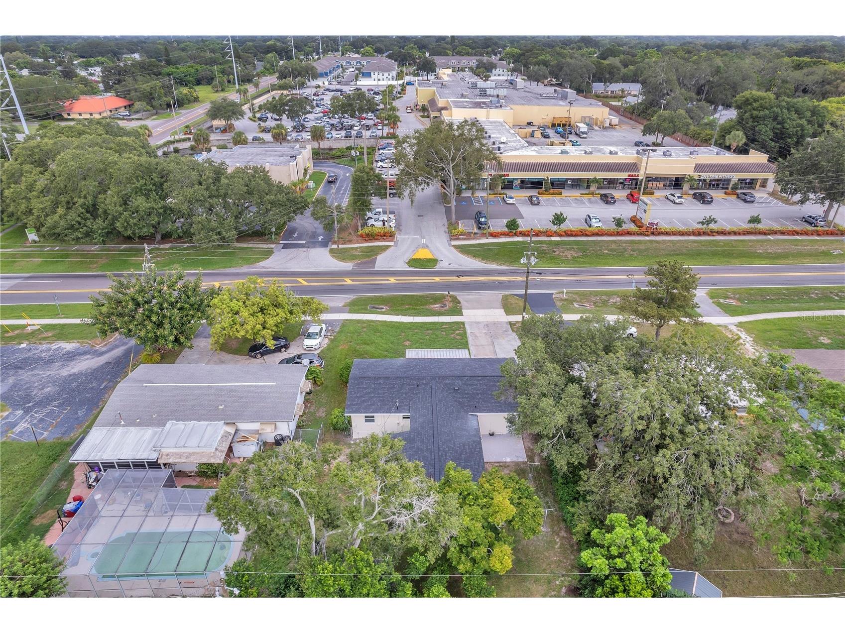 1515 Belleair Rd Clearwater FL 33756 TB8495008 image25