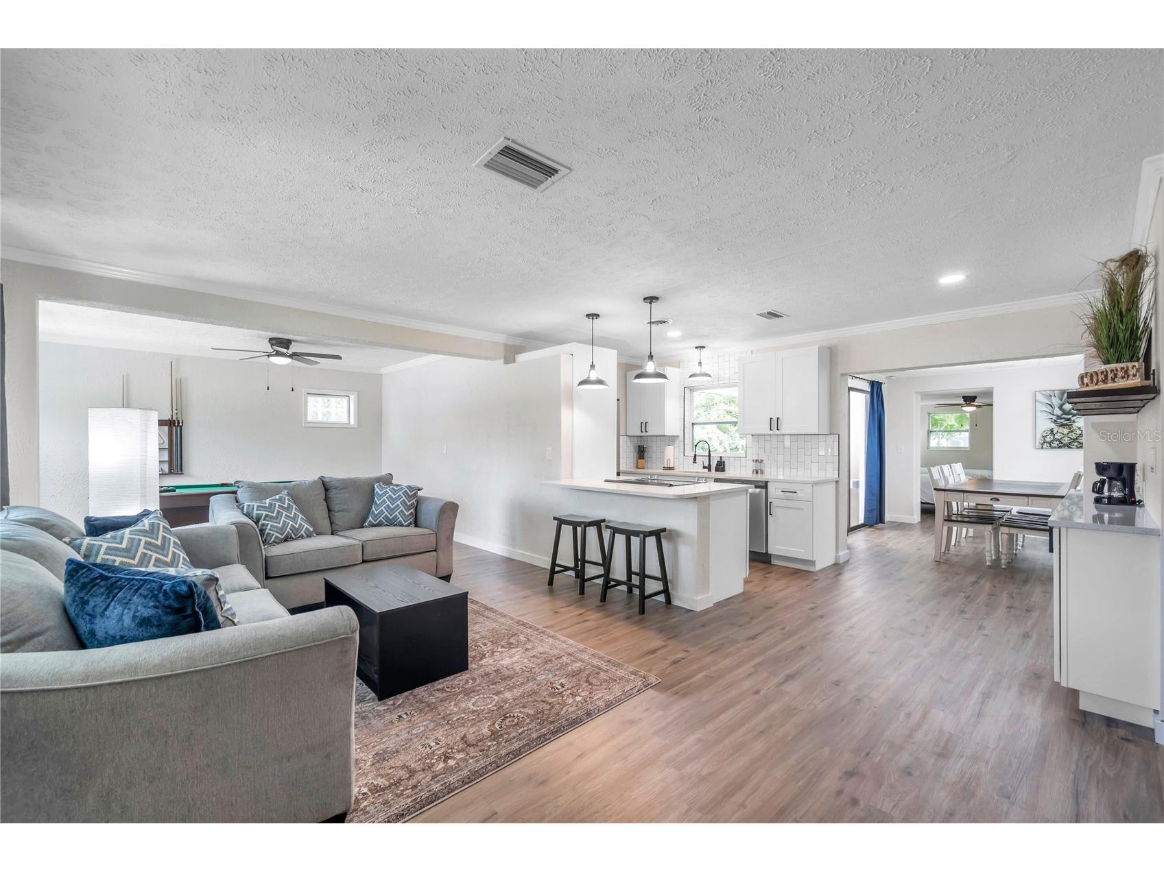 1515 Belleair Rd Clearwater FL 33756 TB8495008 image3