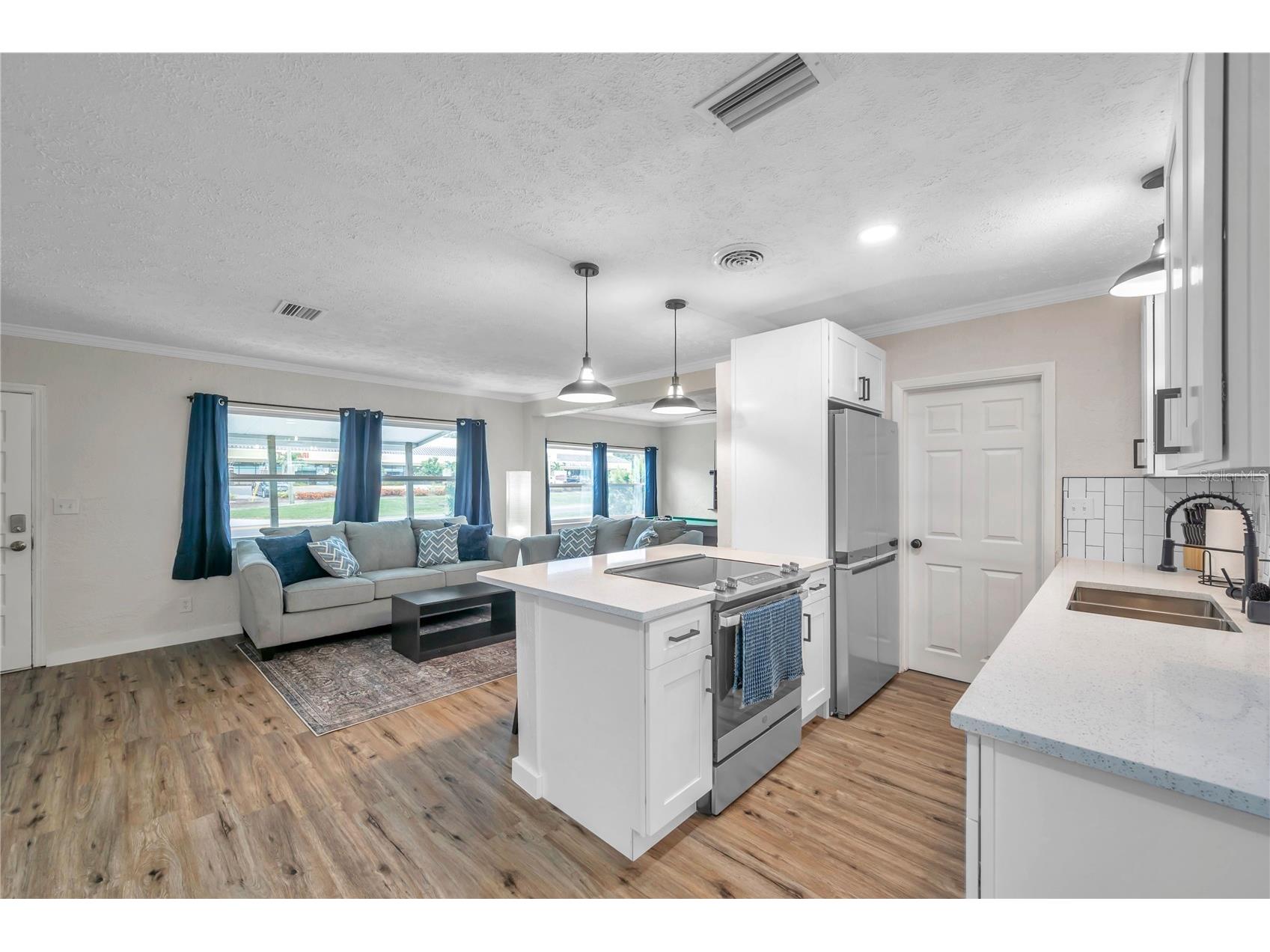 1515 Belleair Rd Clearwater FL 33756 TB8495008 image4