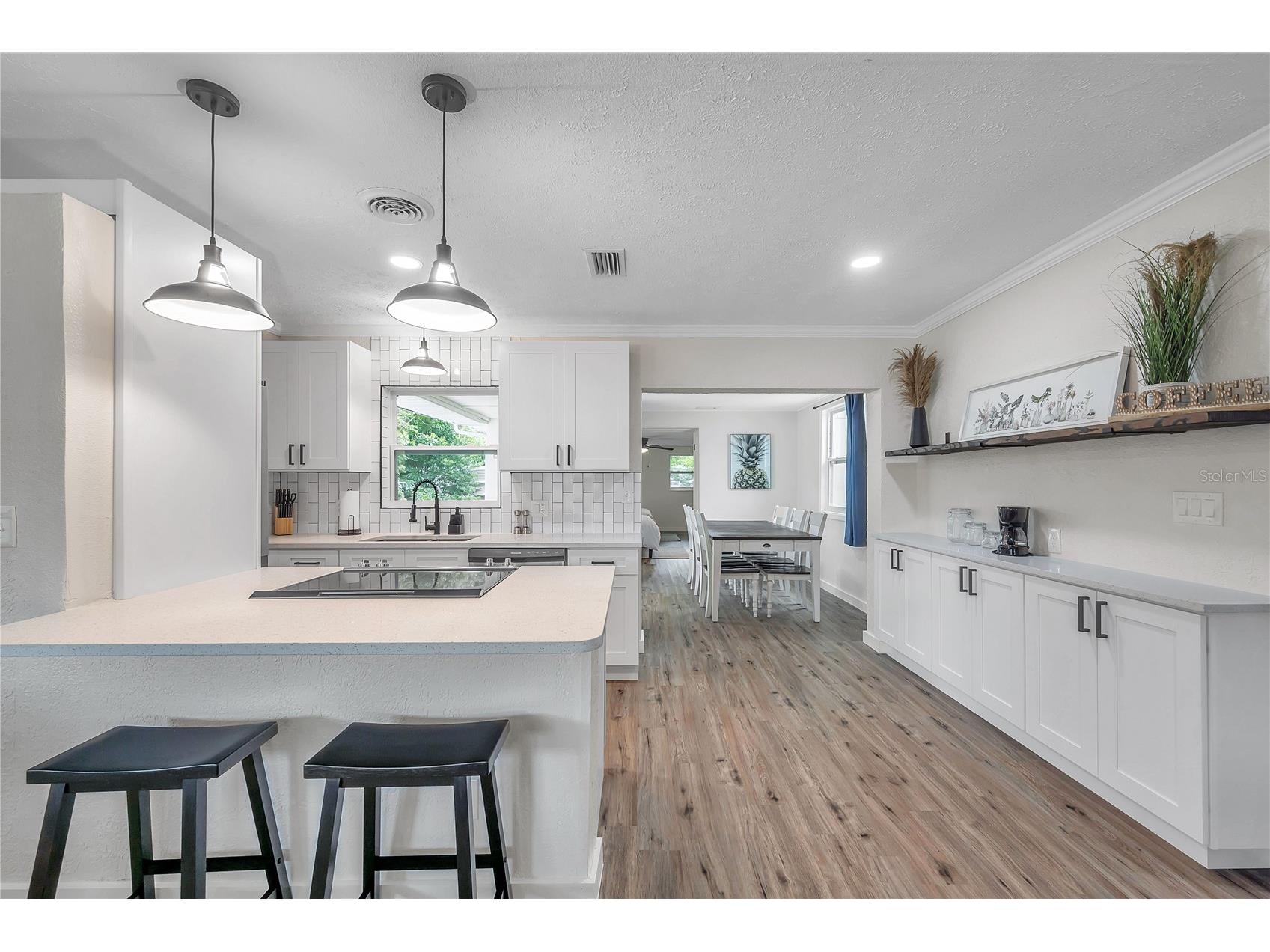 1515 Belleair Rd Clearwater FL 33756 TB8495008 image5