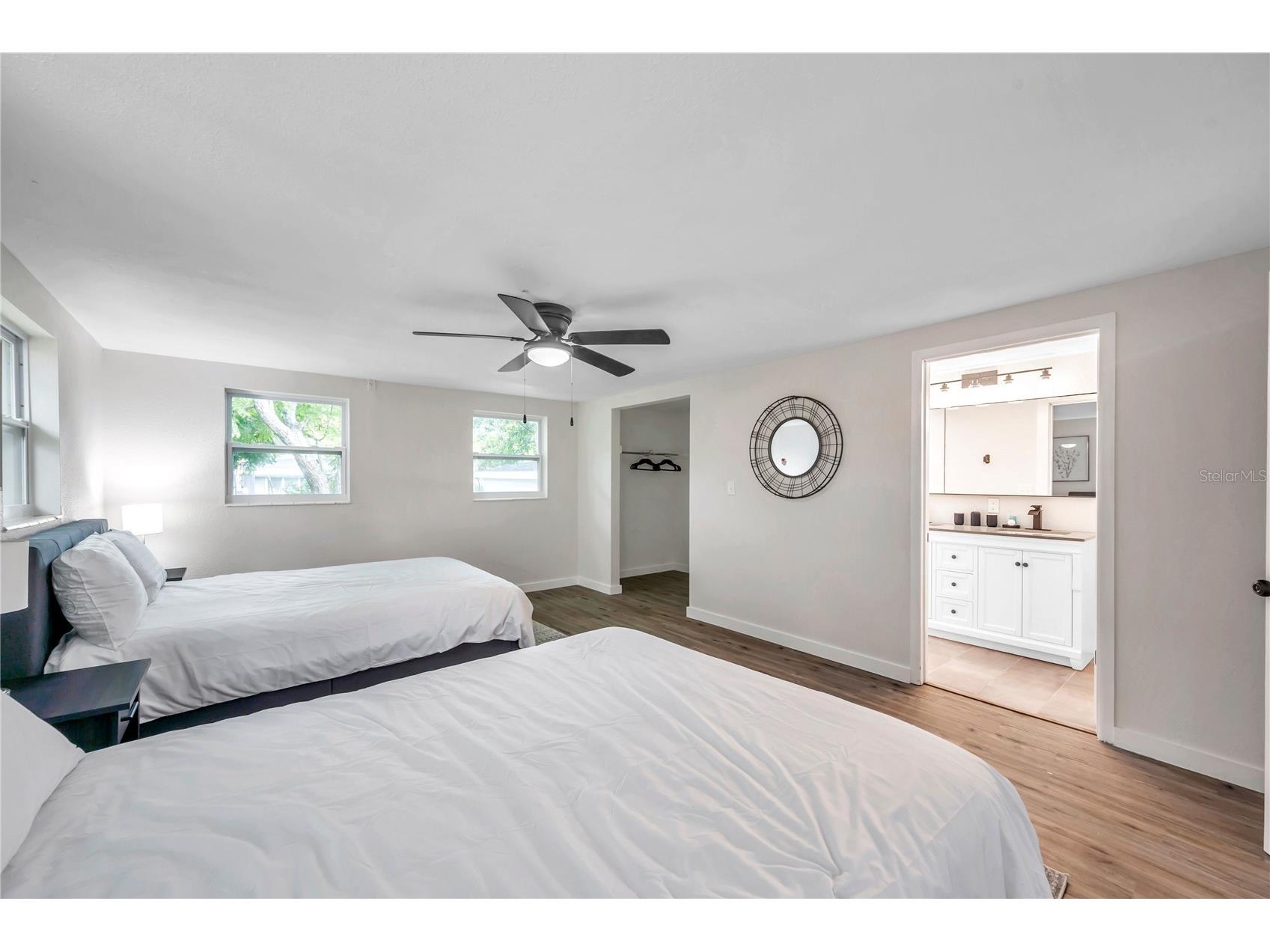 1515 Belleair Rd Clearwater FL 33756 TB8495008 image9