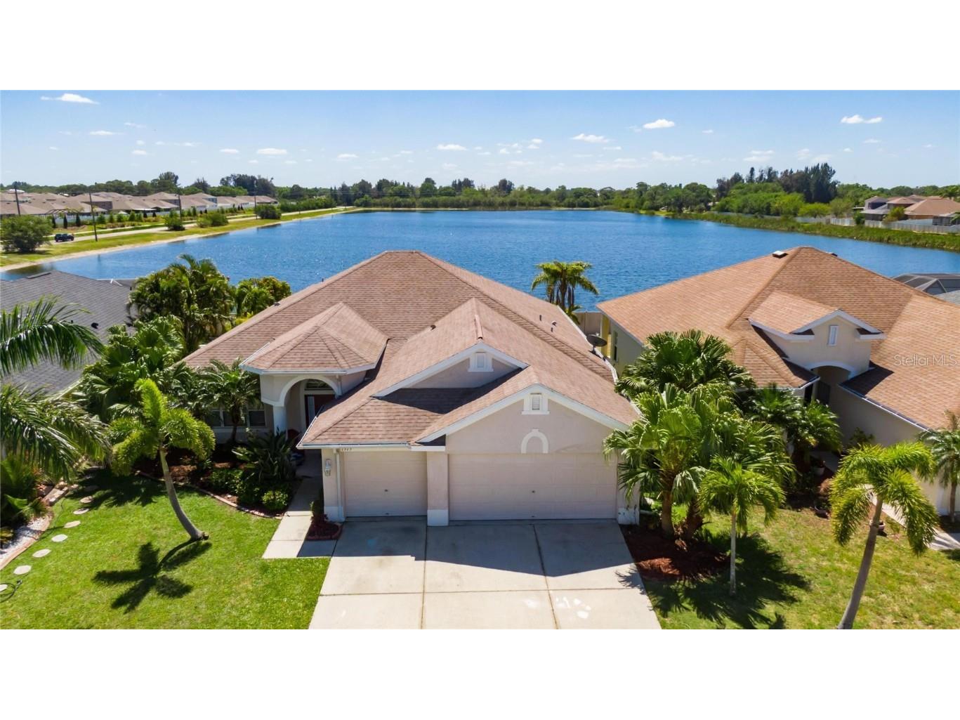 1515 Bonita Bluff Court Ruskin FL 33570 T3413645 image1