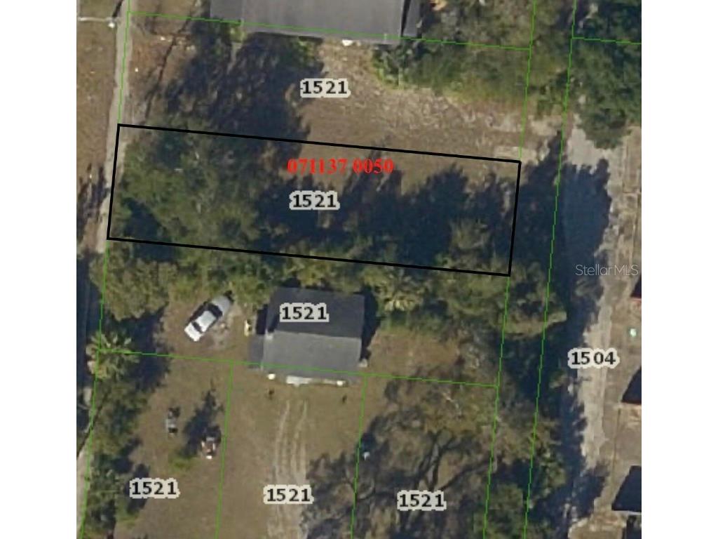 1515 Boulevard Jacksonville FL 32206 O6356489 image1